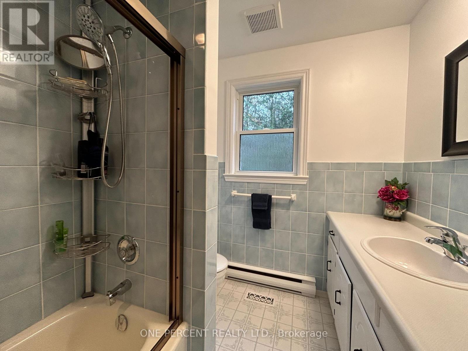319203 GREY ROAD 1