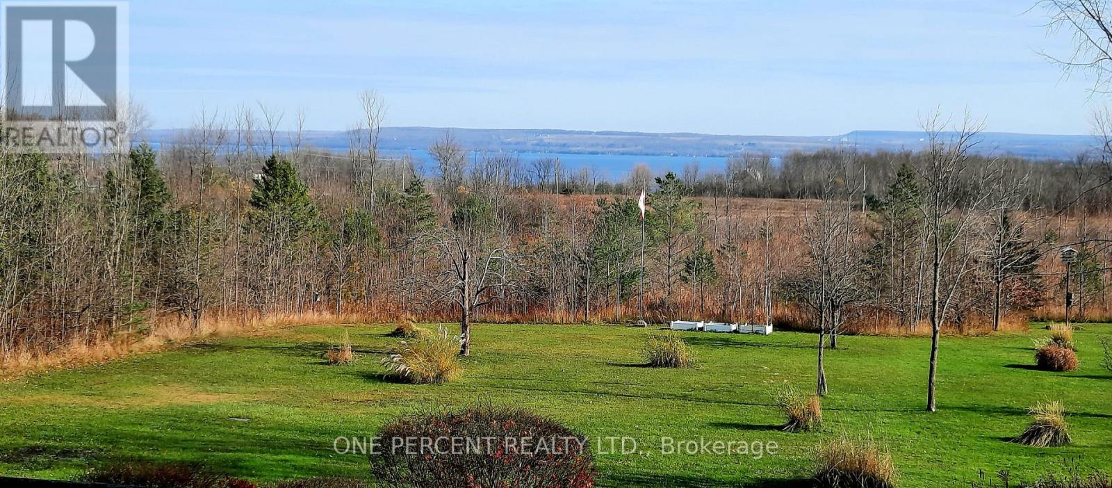 319203 GREY ROAD 1