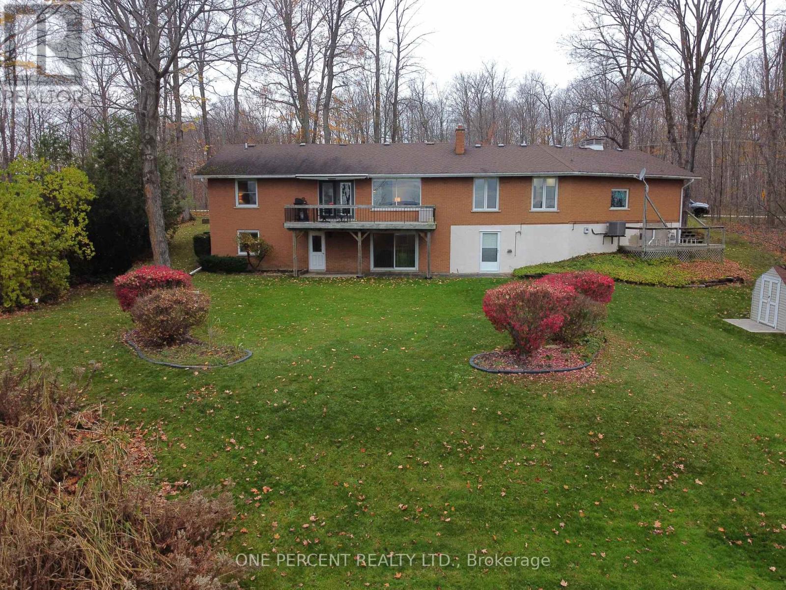 319203 GREY ROAD 1