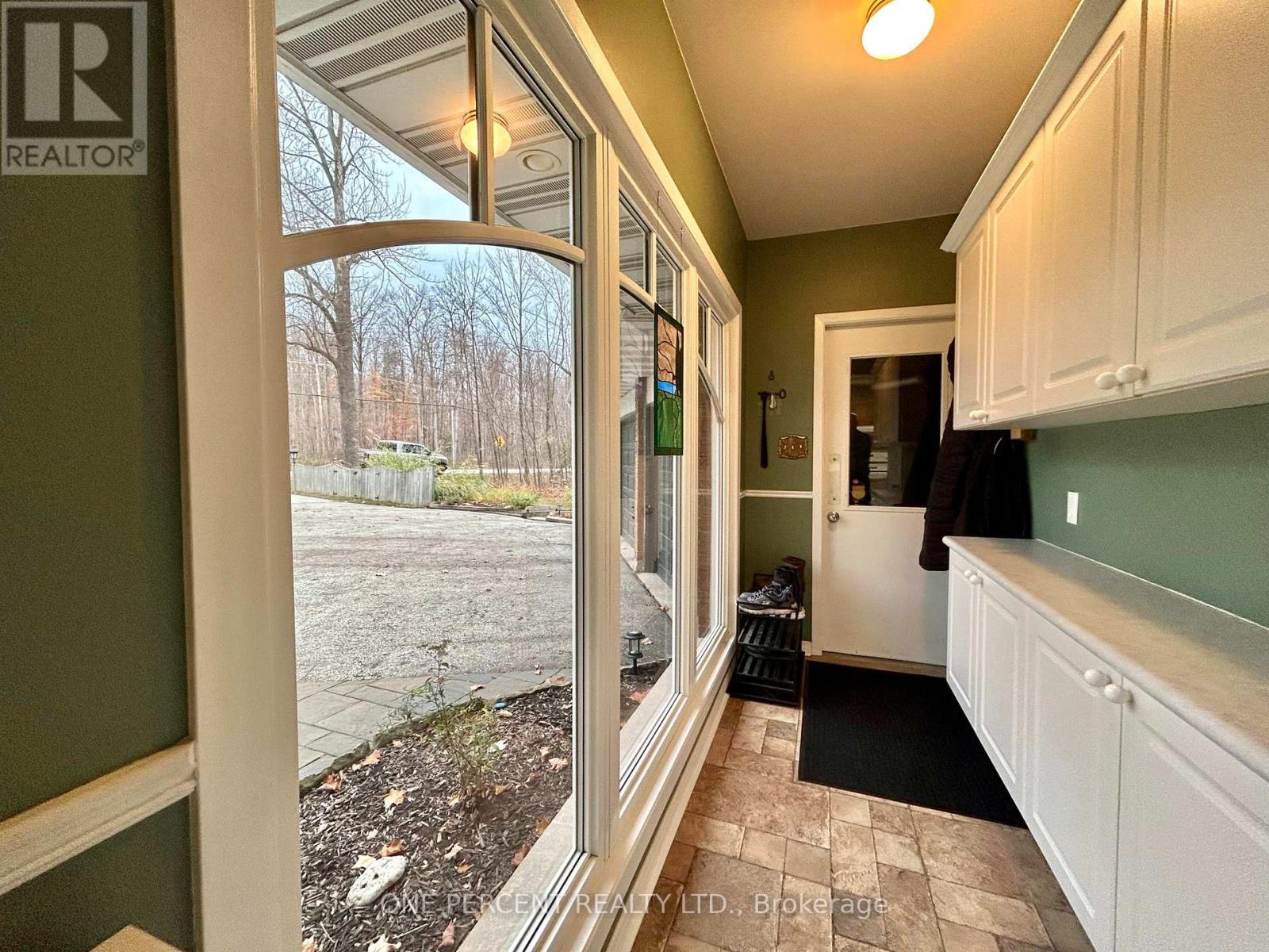 319203 GREY ROAD 1