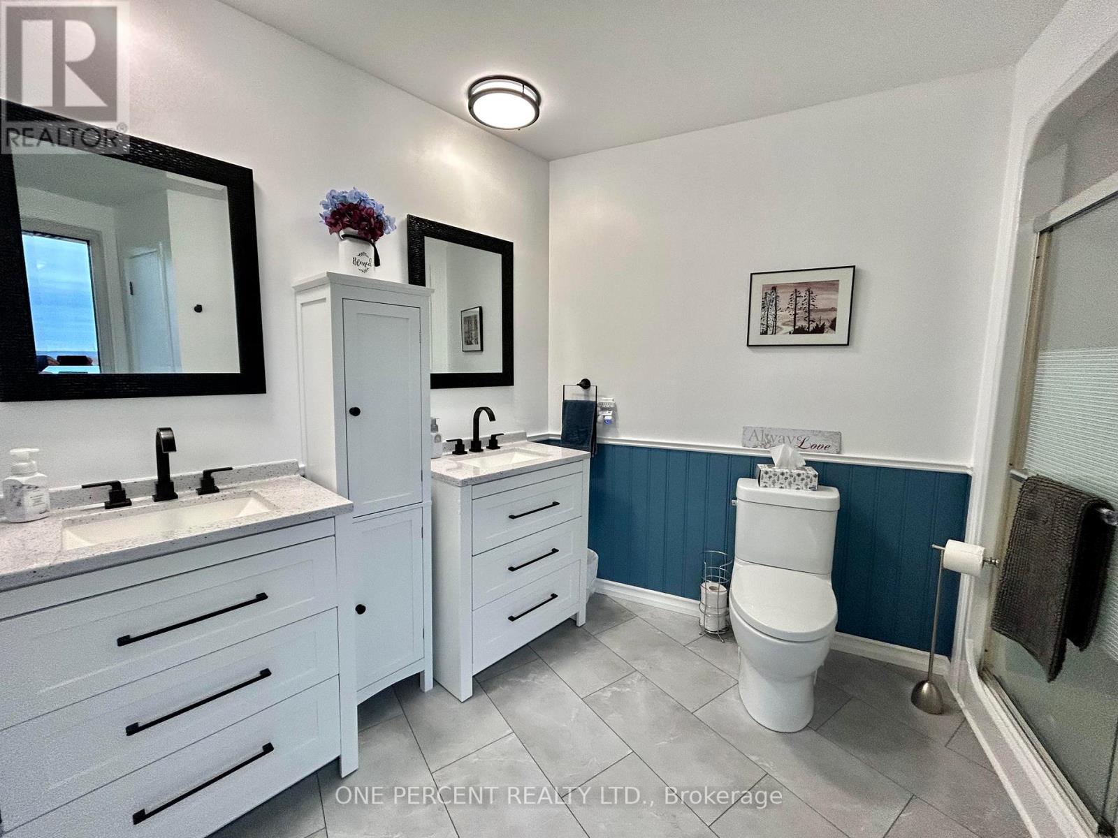 319203 GREY ROAD 1