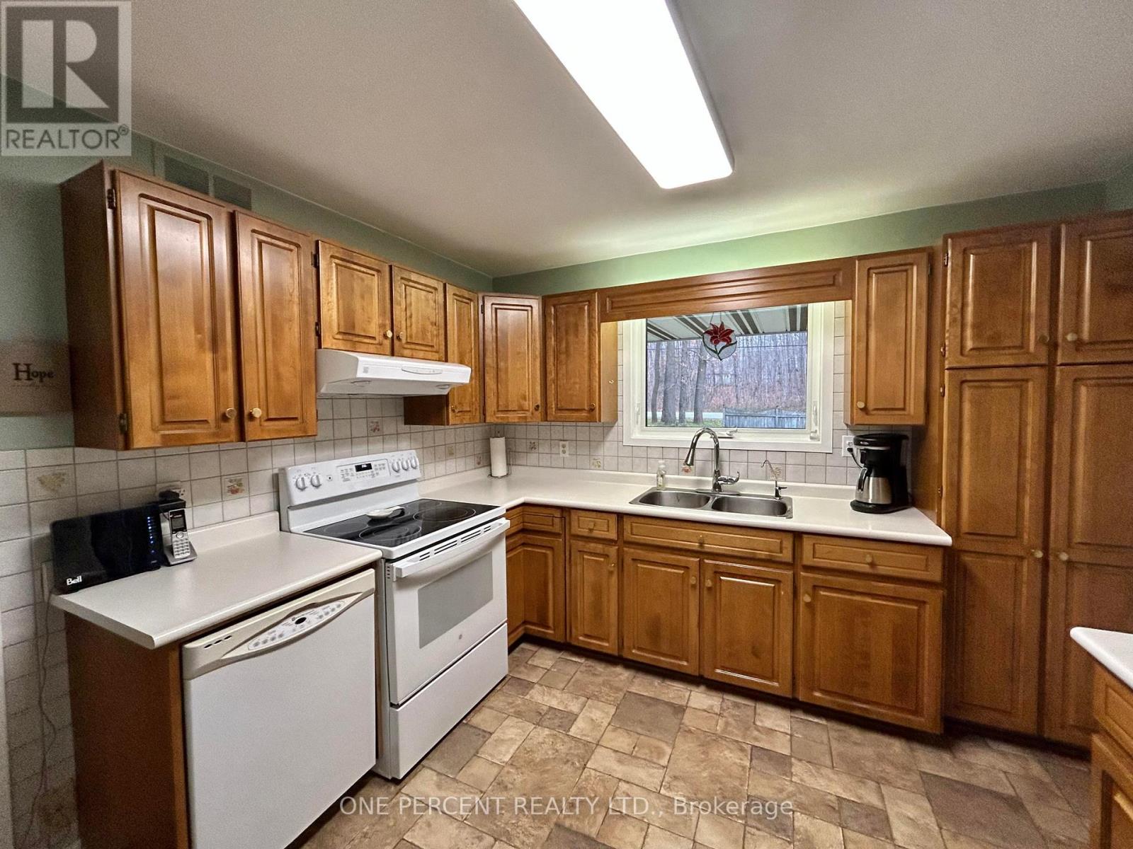 319203 GREY ROAD 1