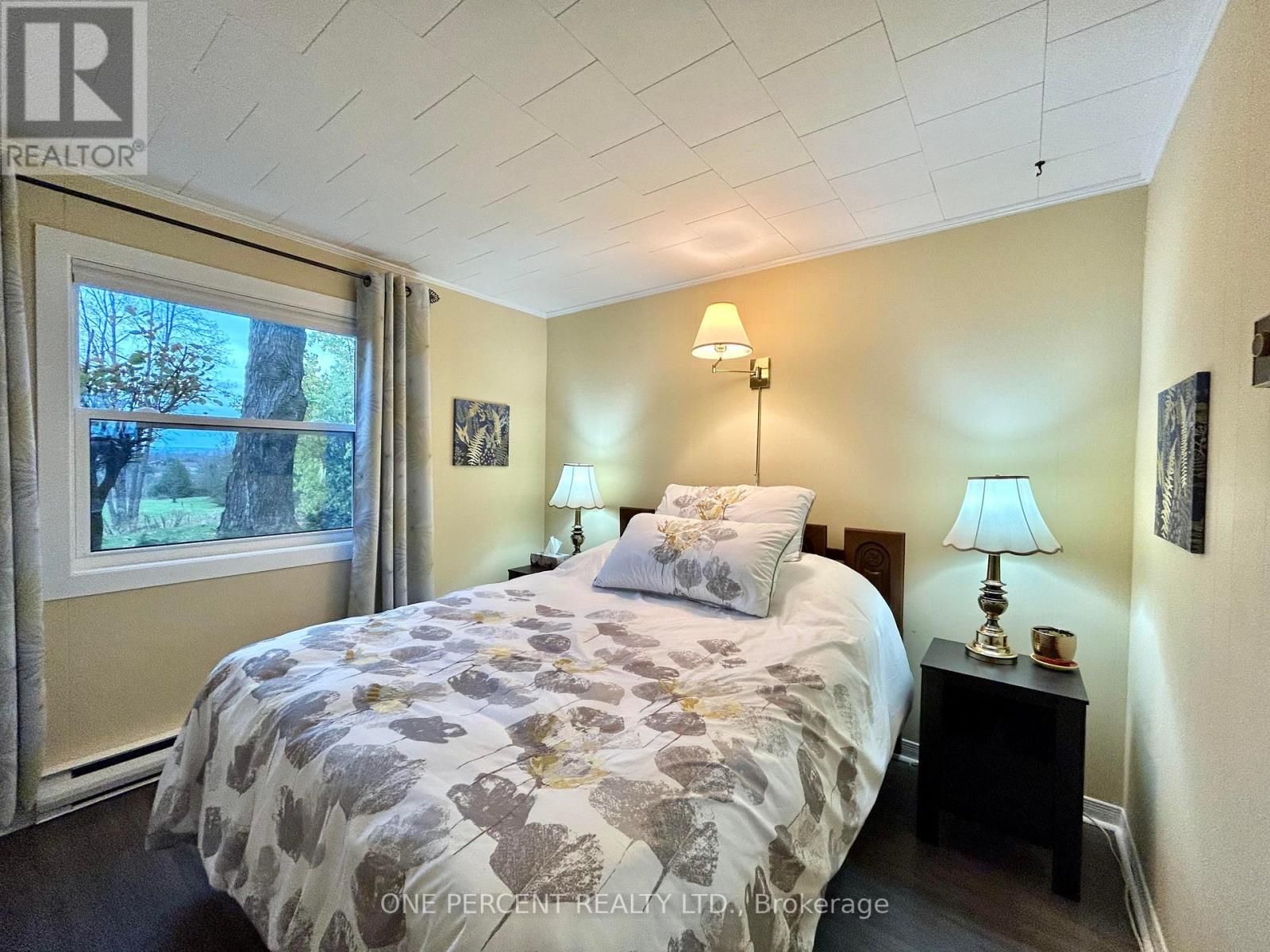 319203 GREY ROAD 1