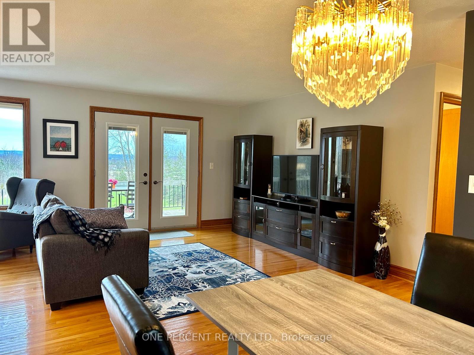 319203 GREY ROAD 1