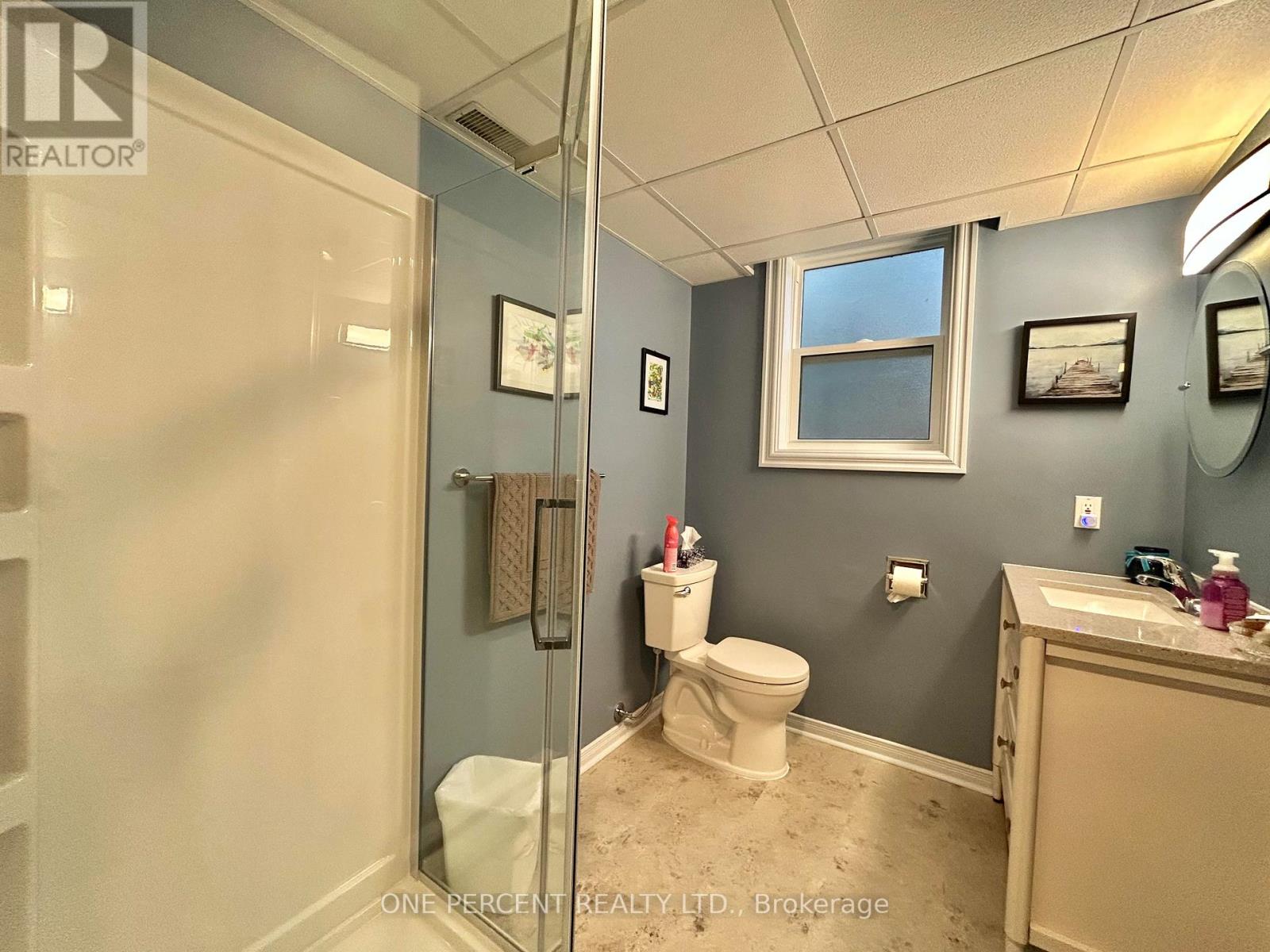 319203 GREY ROAD 1