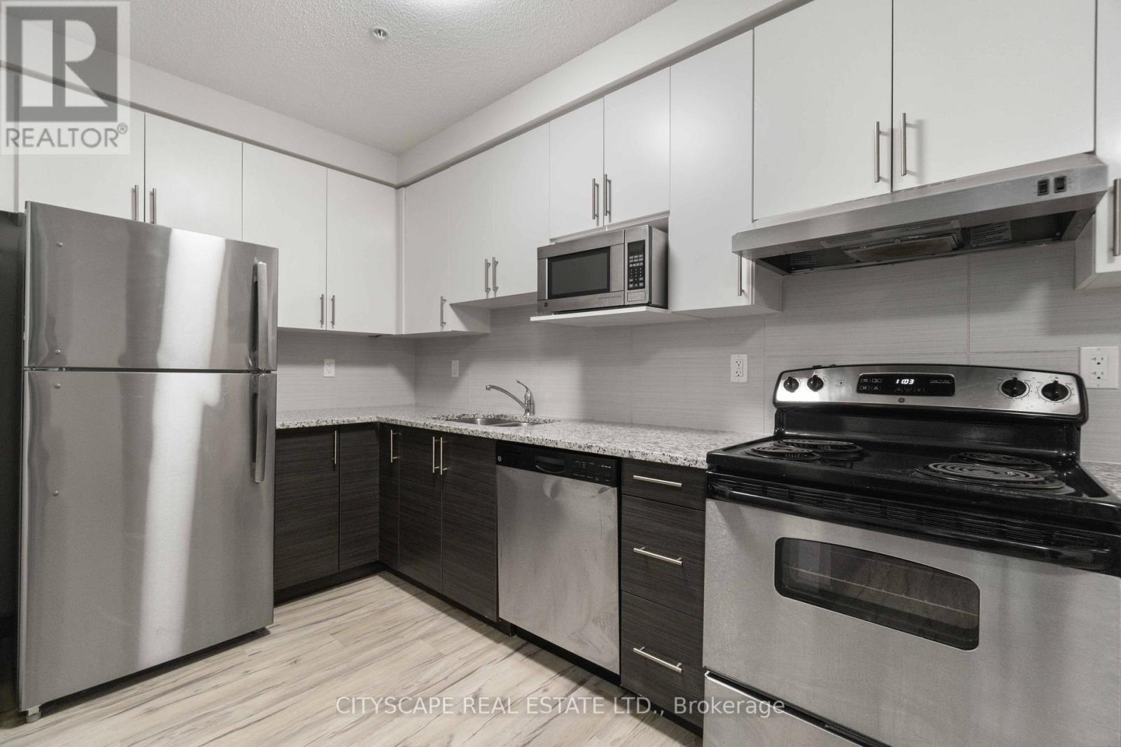 #212 -258B SUNVIEW ST, #212