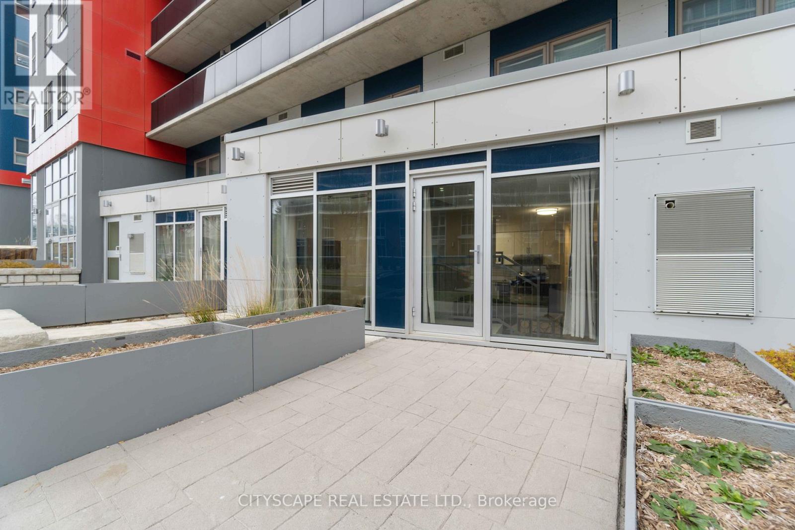 #212 -258B SUNVIEW ST, #212