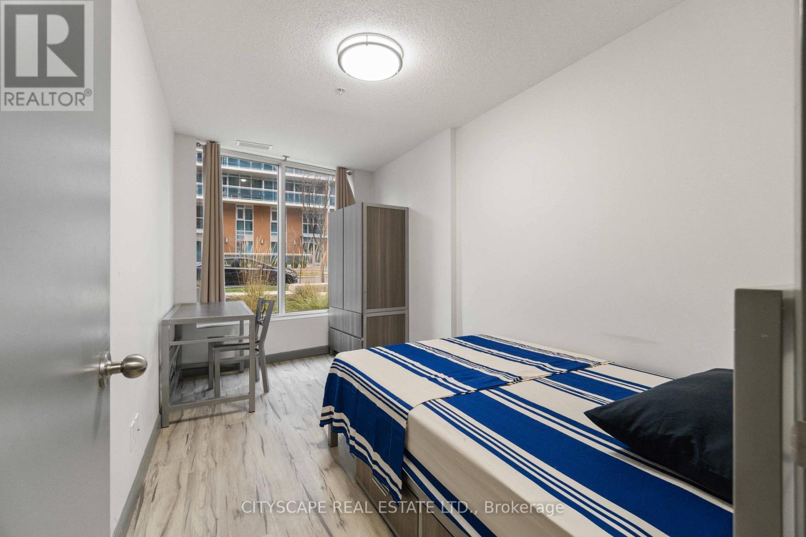 #212 -258B SUNVIEW ST, #212