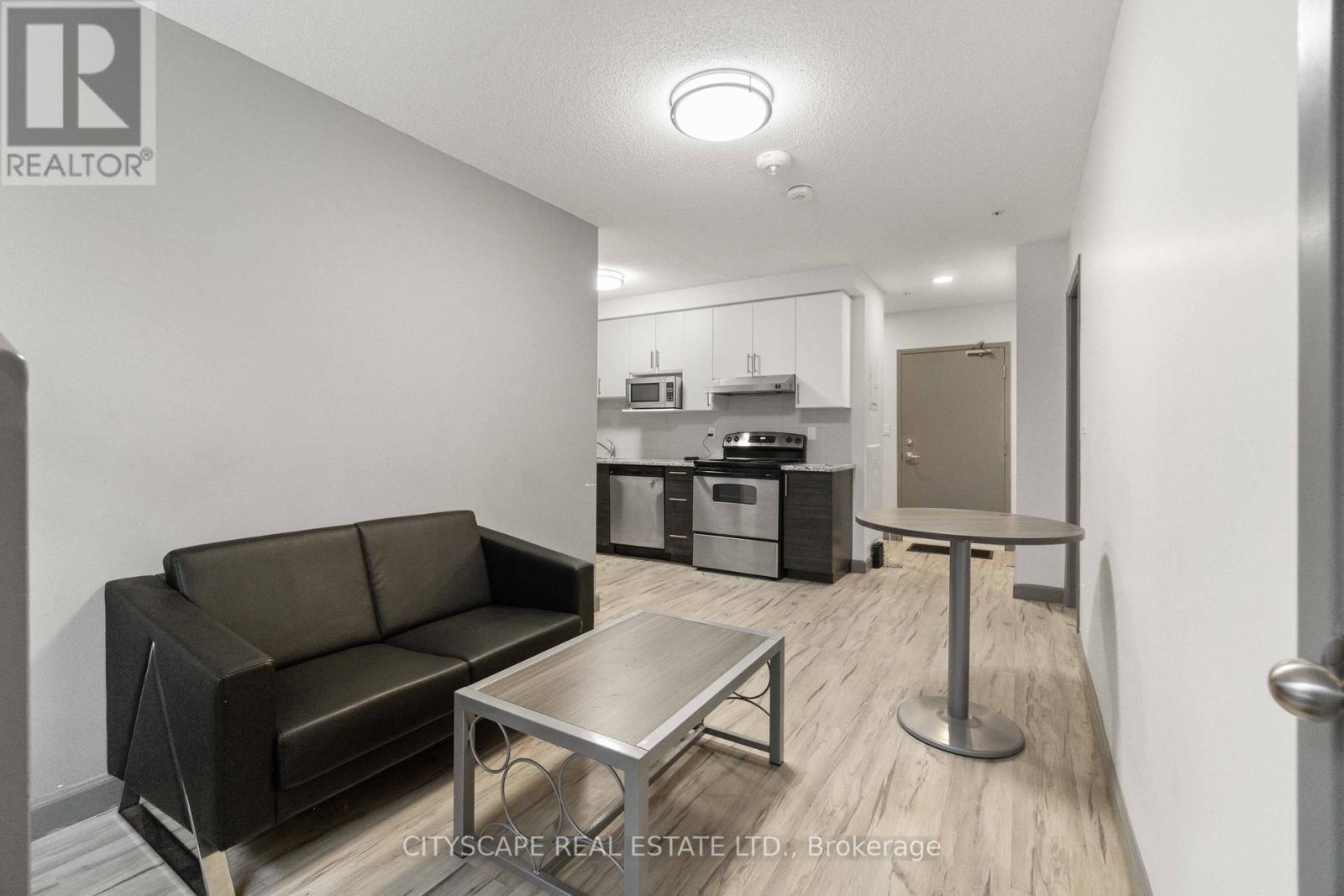 #212 -258B SUNVIEW ST, #212