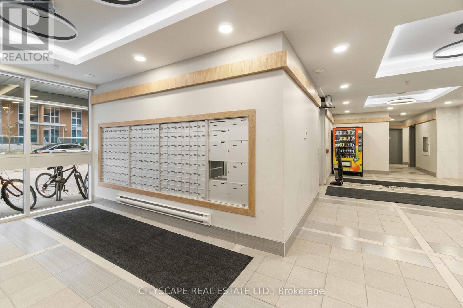 #212 -258B SUNVIEW ST, #212