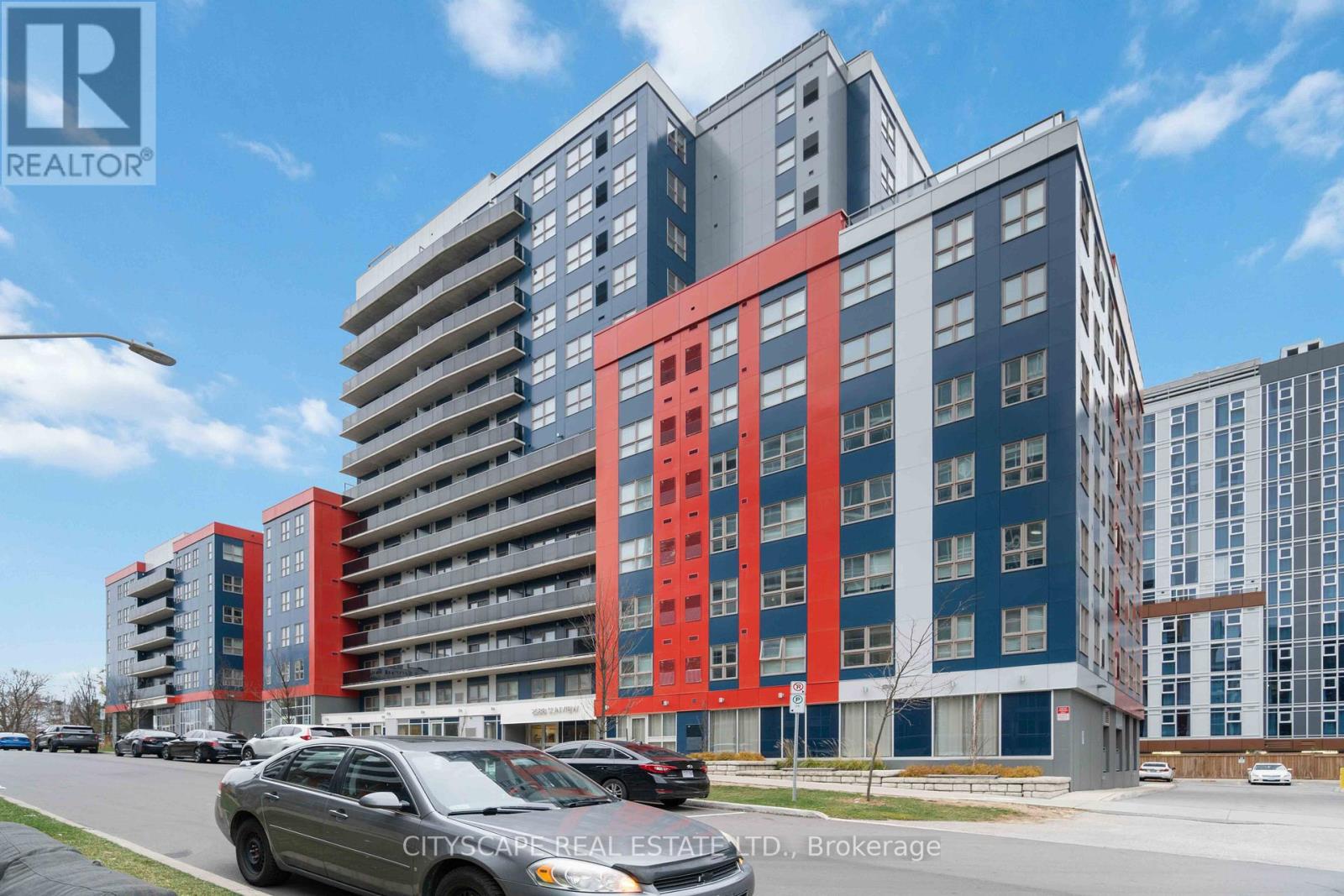#212 -258B SUNVIEW ST, #212