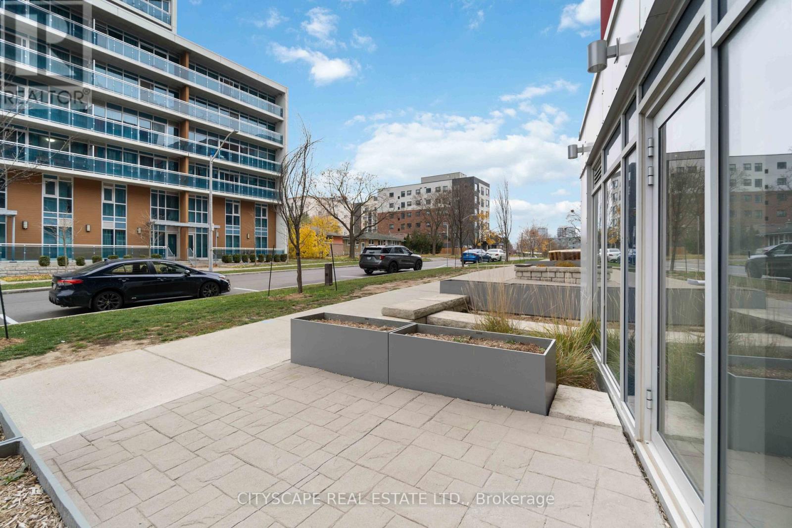 #212 -258B SUNVIEW ST, #212