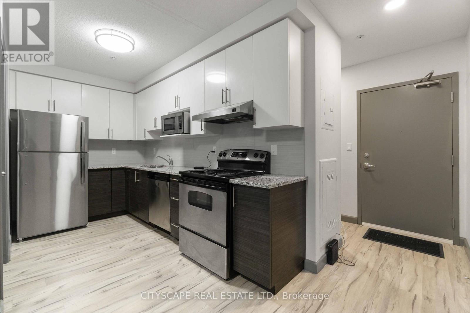 #212 -258B SUNVIEW ST, #212