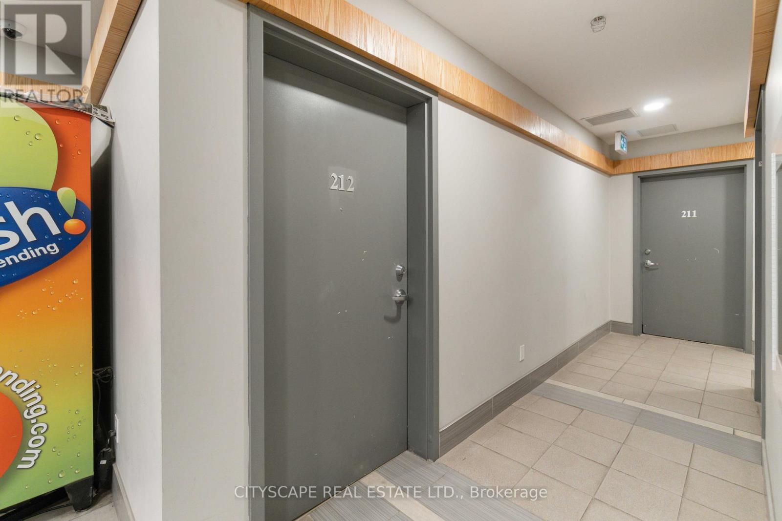 #212 -258B SUNVIEW ST, #212