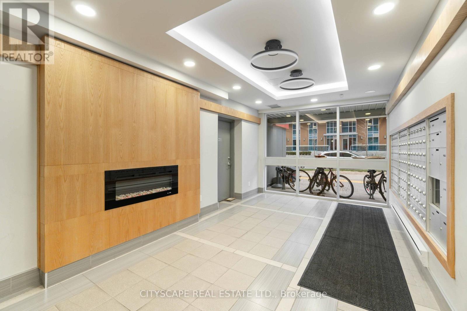 #212 -258B SUNVIEW ST, #212