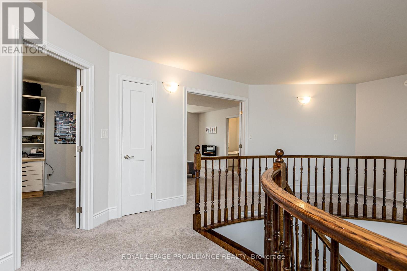 2464 SANDS RD