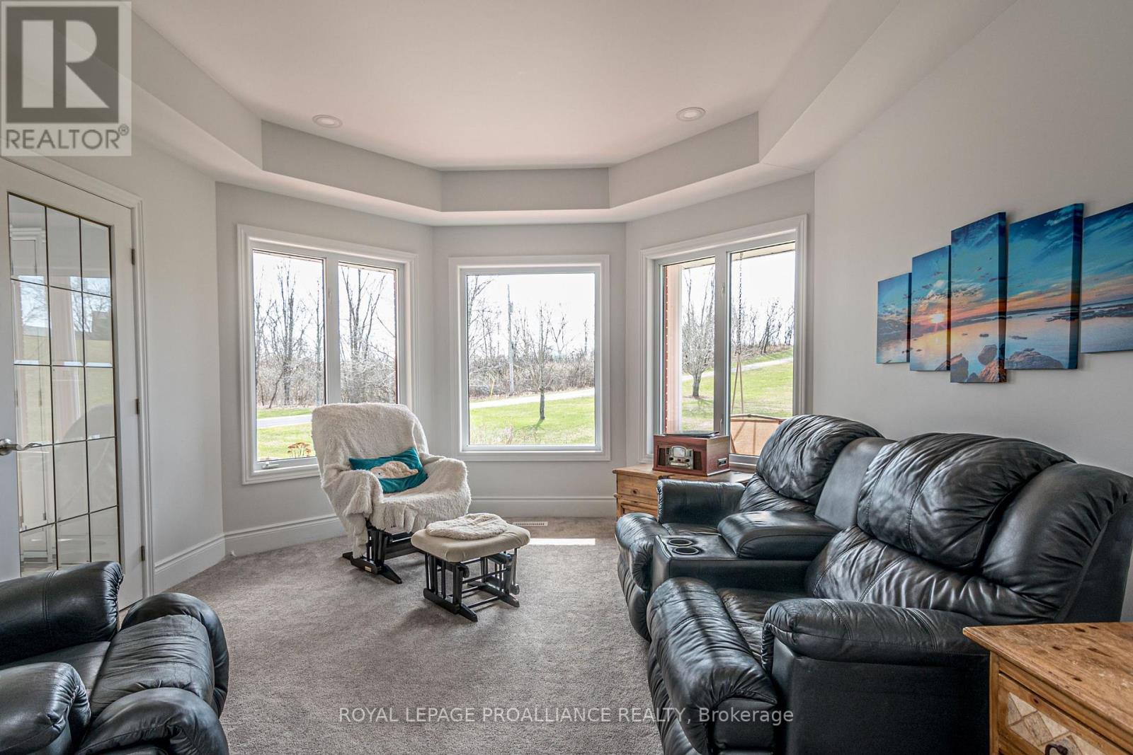 2464 SANDS RD