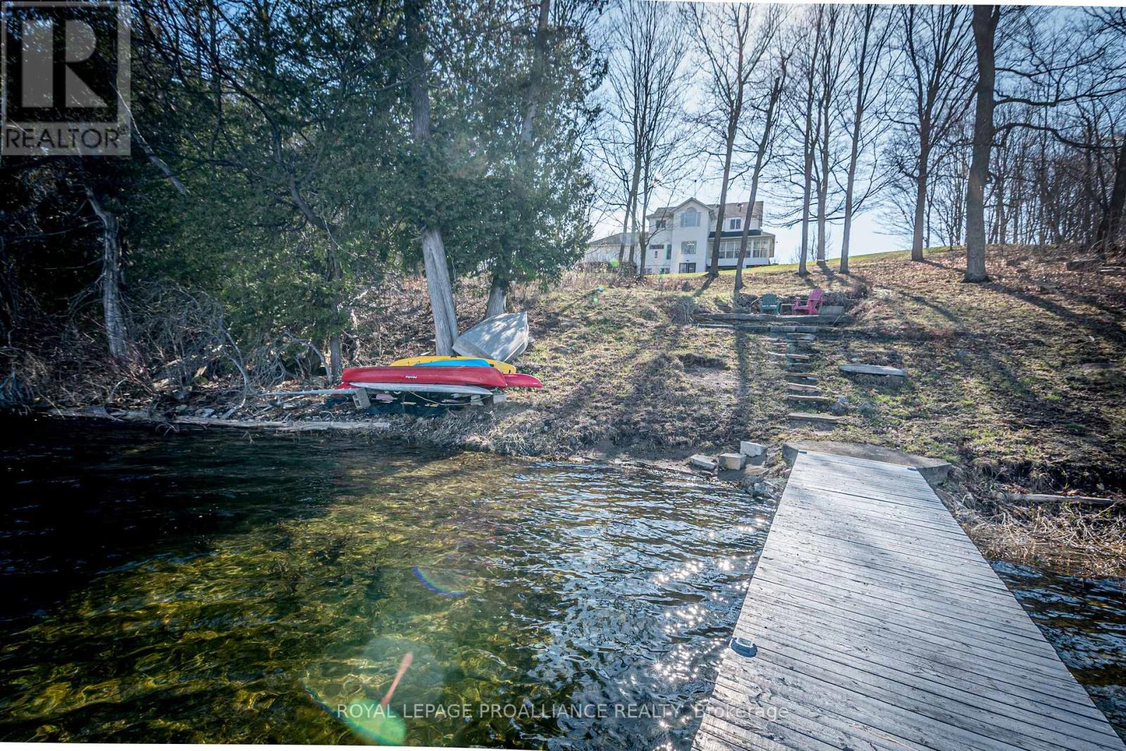 2464 SANDS RD