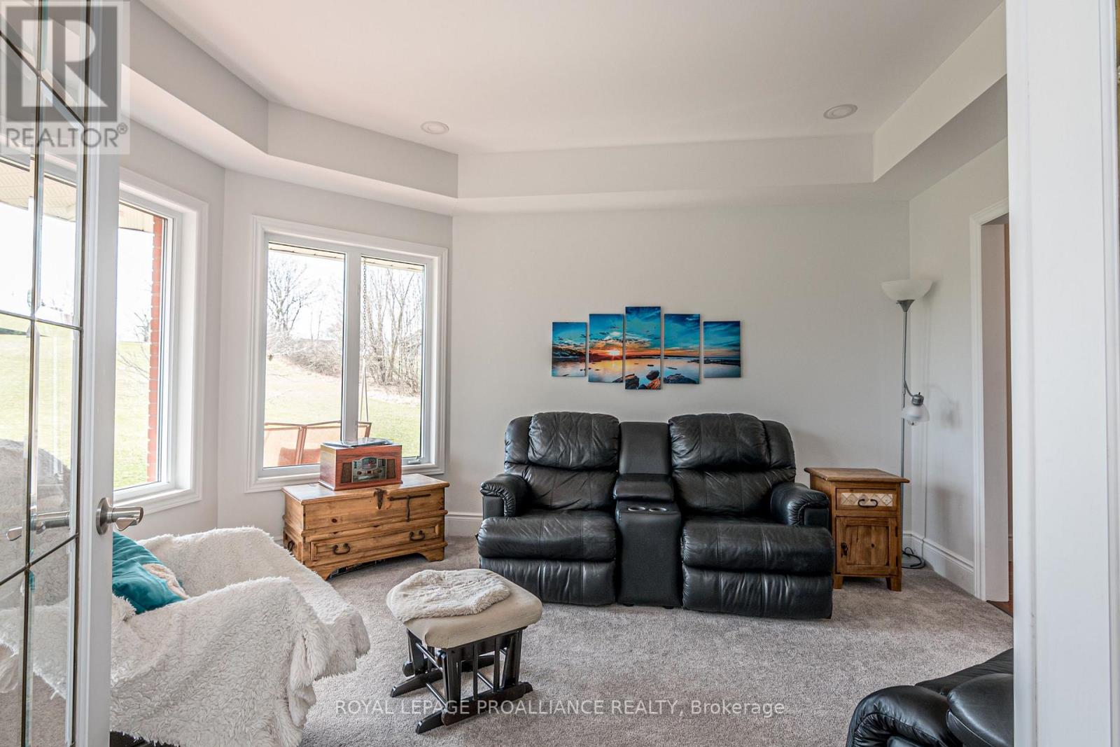 2464 SANDS RD
