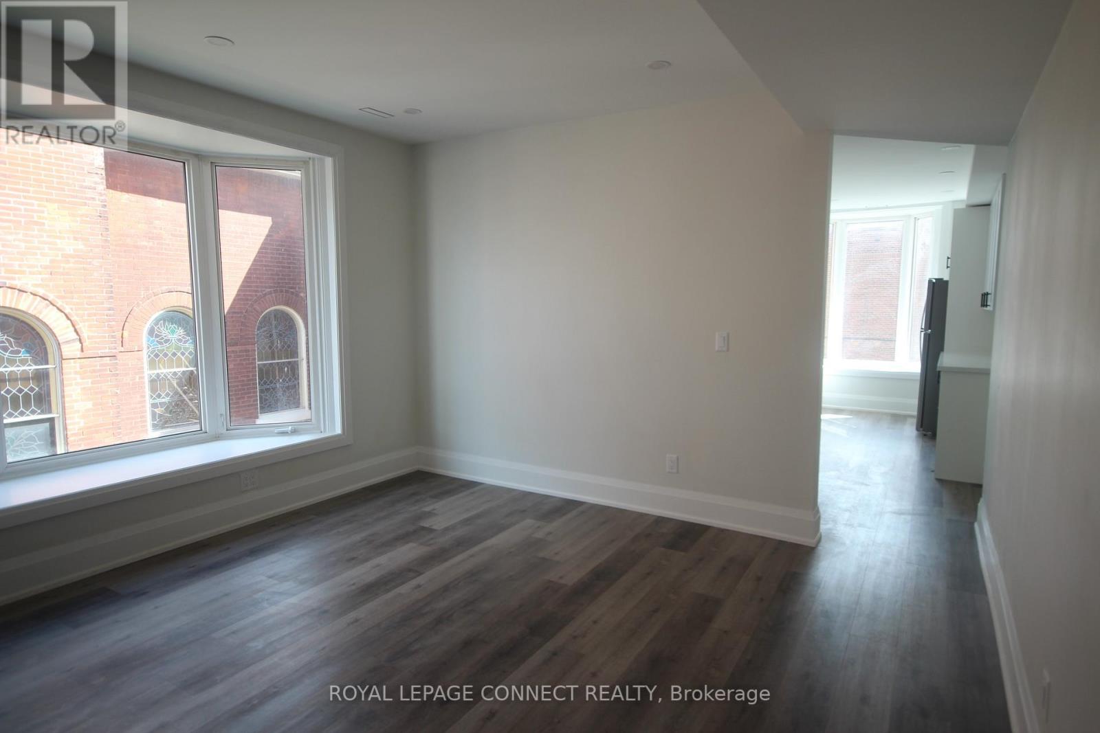 55 CAYUGA ST