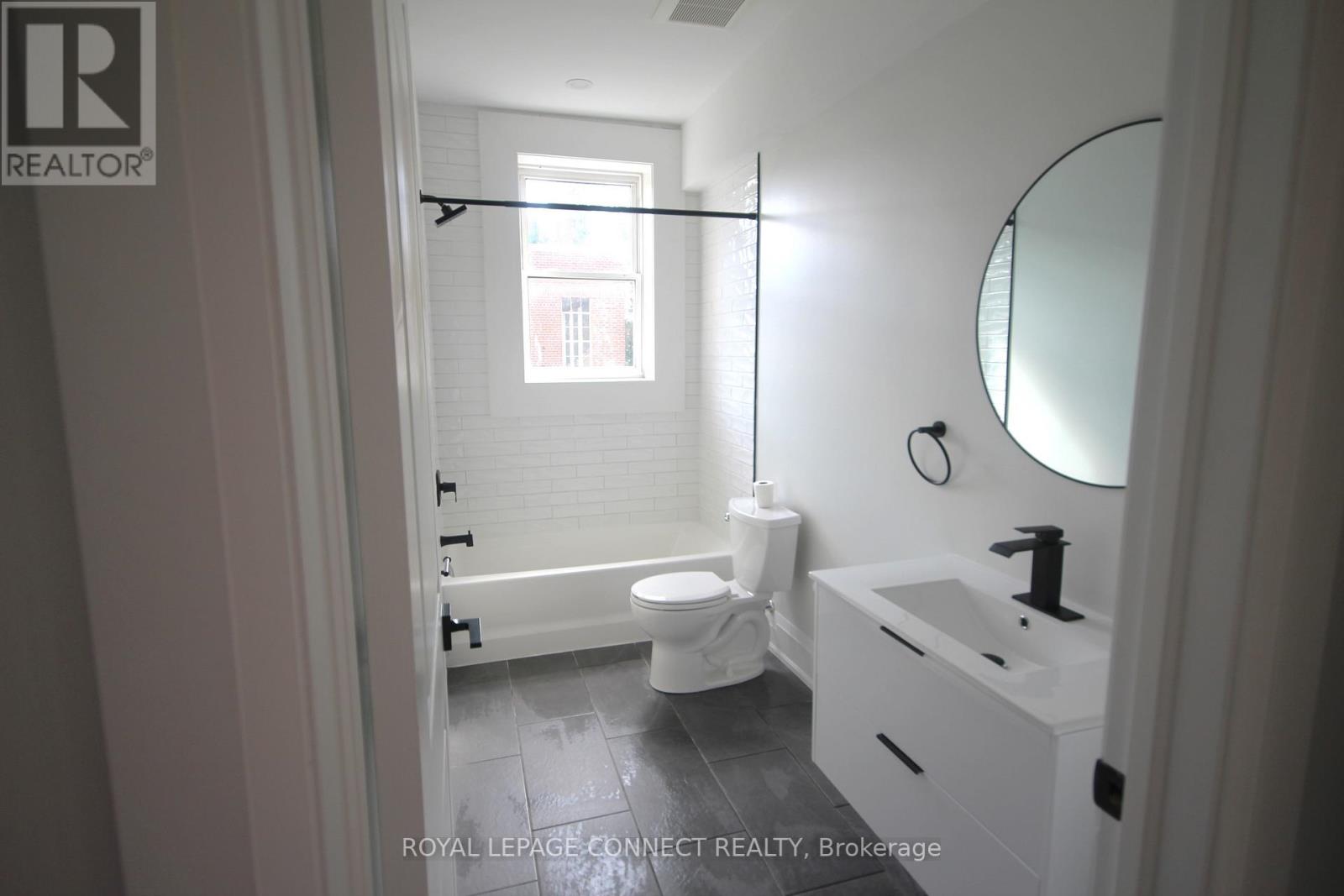 55 CAYUGA ST