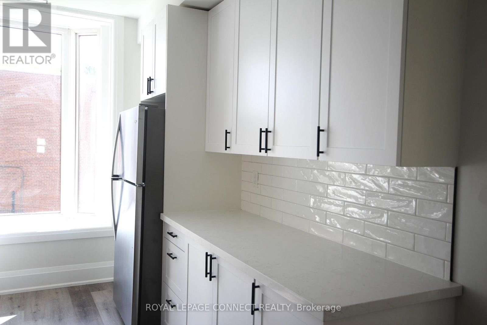55 CAYUGA ST