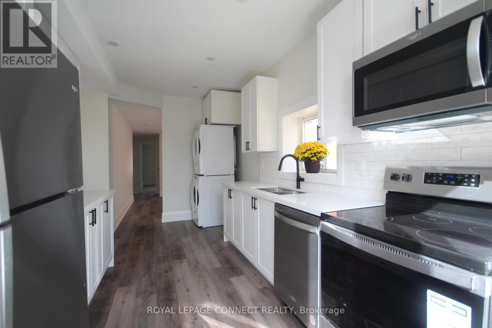 55 CAYUGA ST