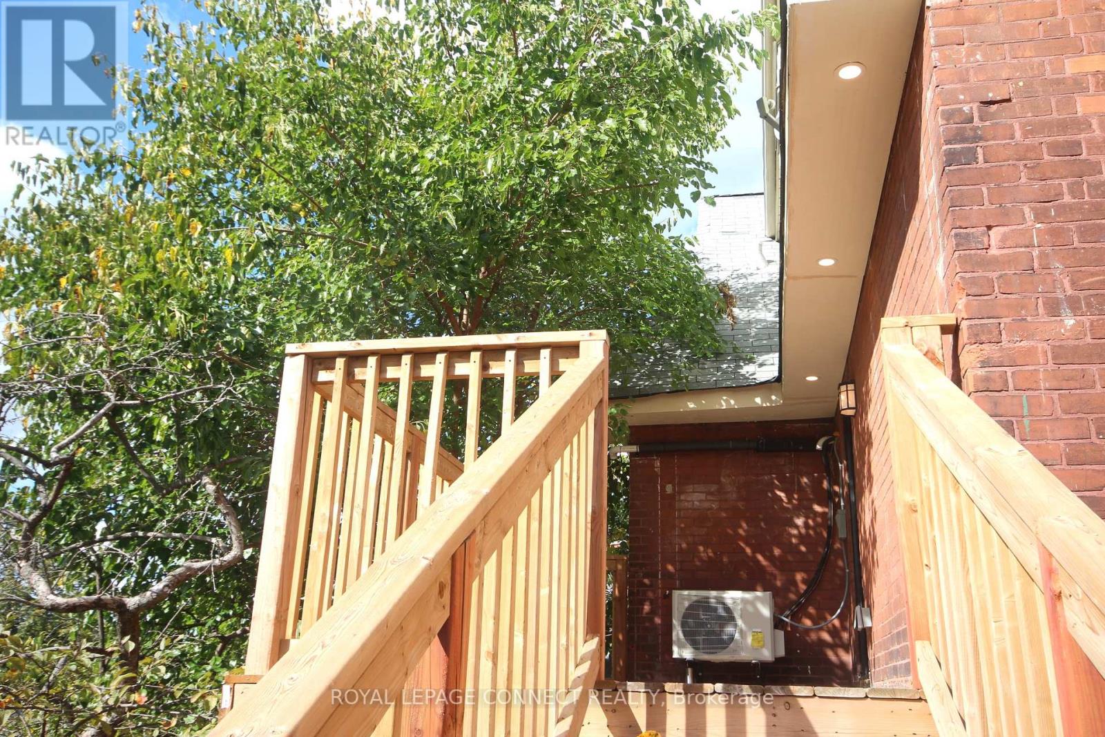 55 CAYUGA ST