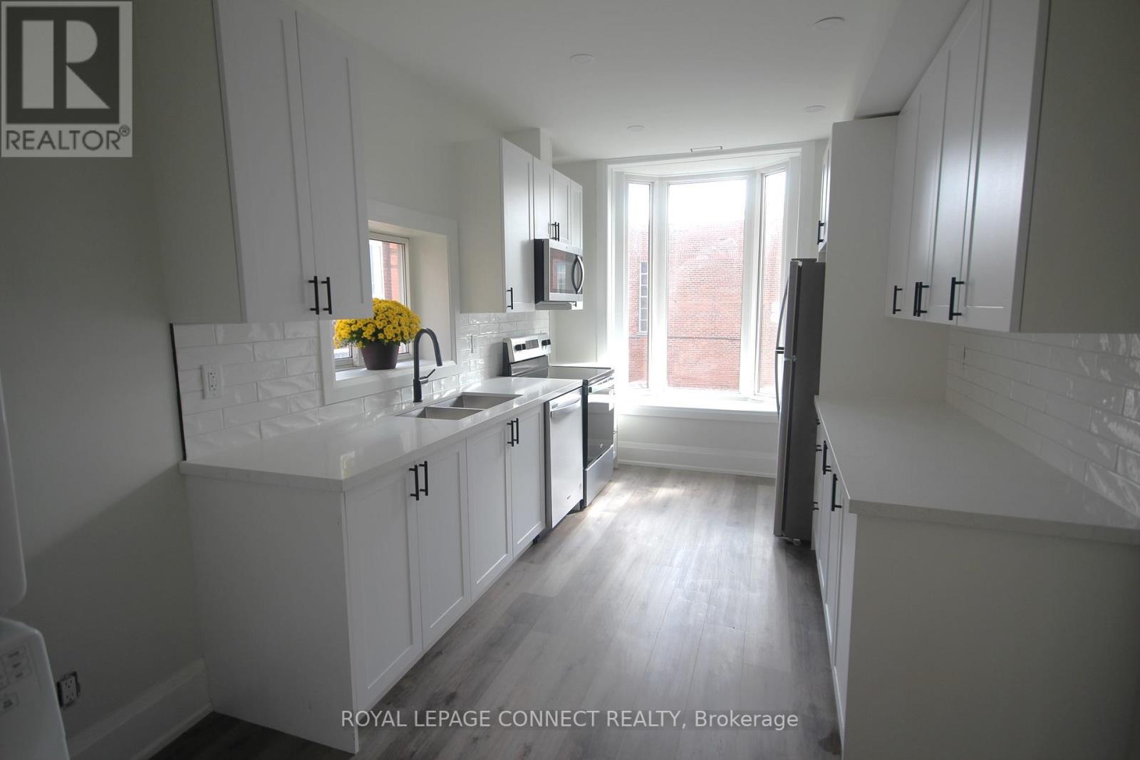 55 CAYUGA ST