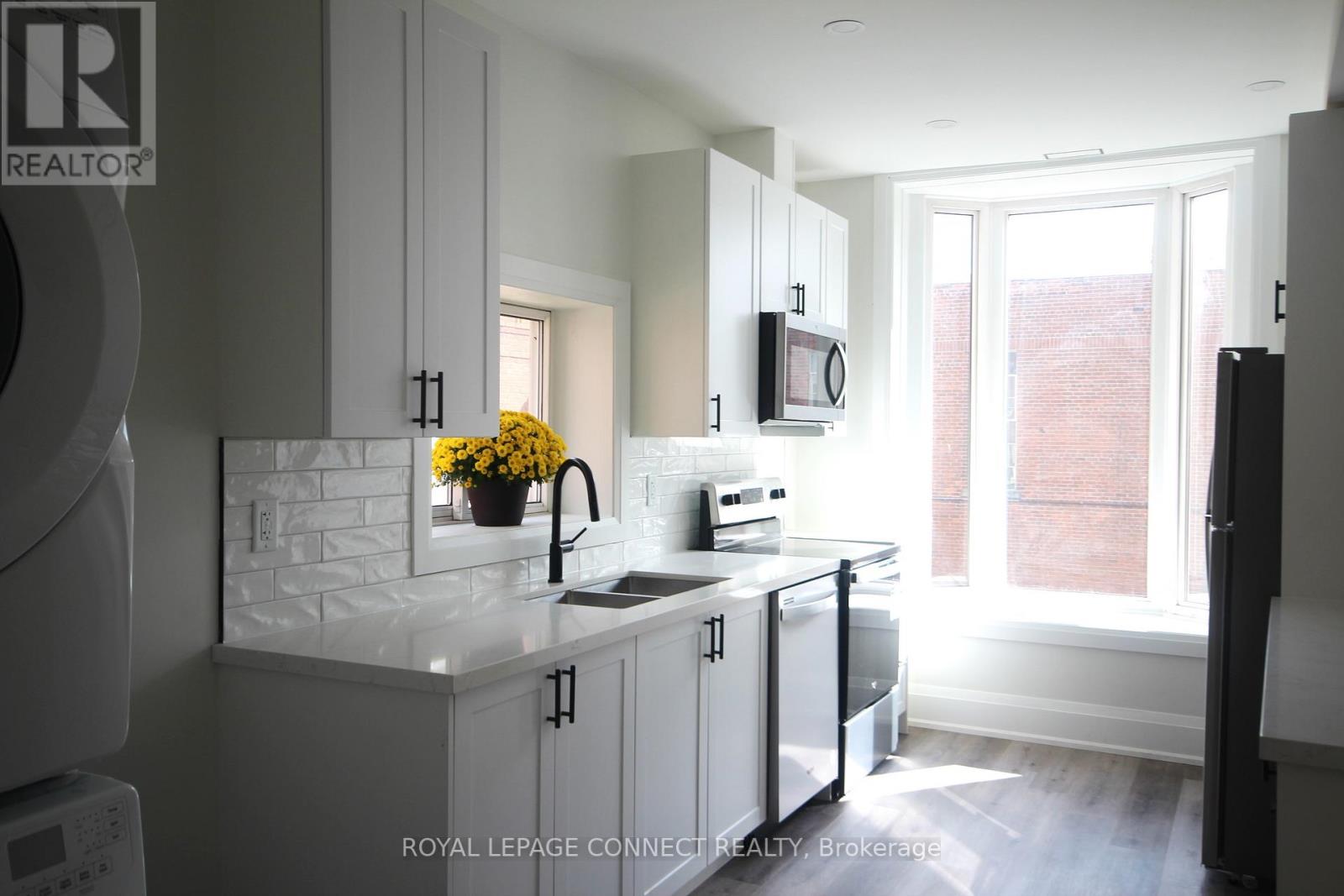 55 CAYUGA ST
