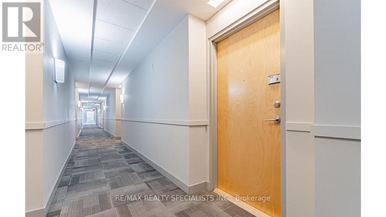 #1510 -1 VICTORIA ST S, #1510