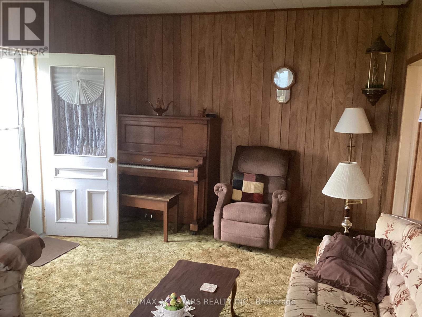 229 CREEK VIEW RD