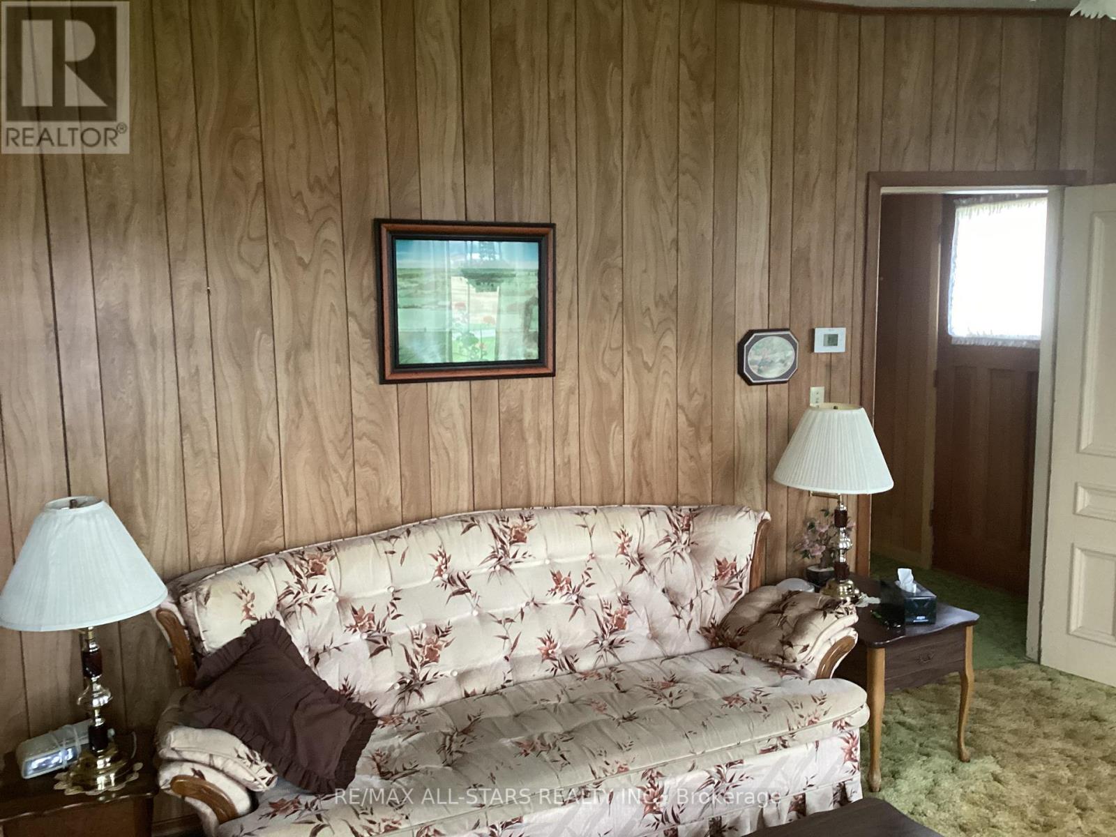 229 CREEK VIEW RD