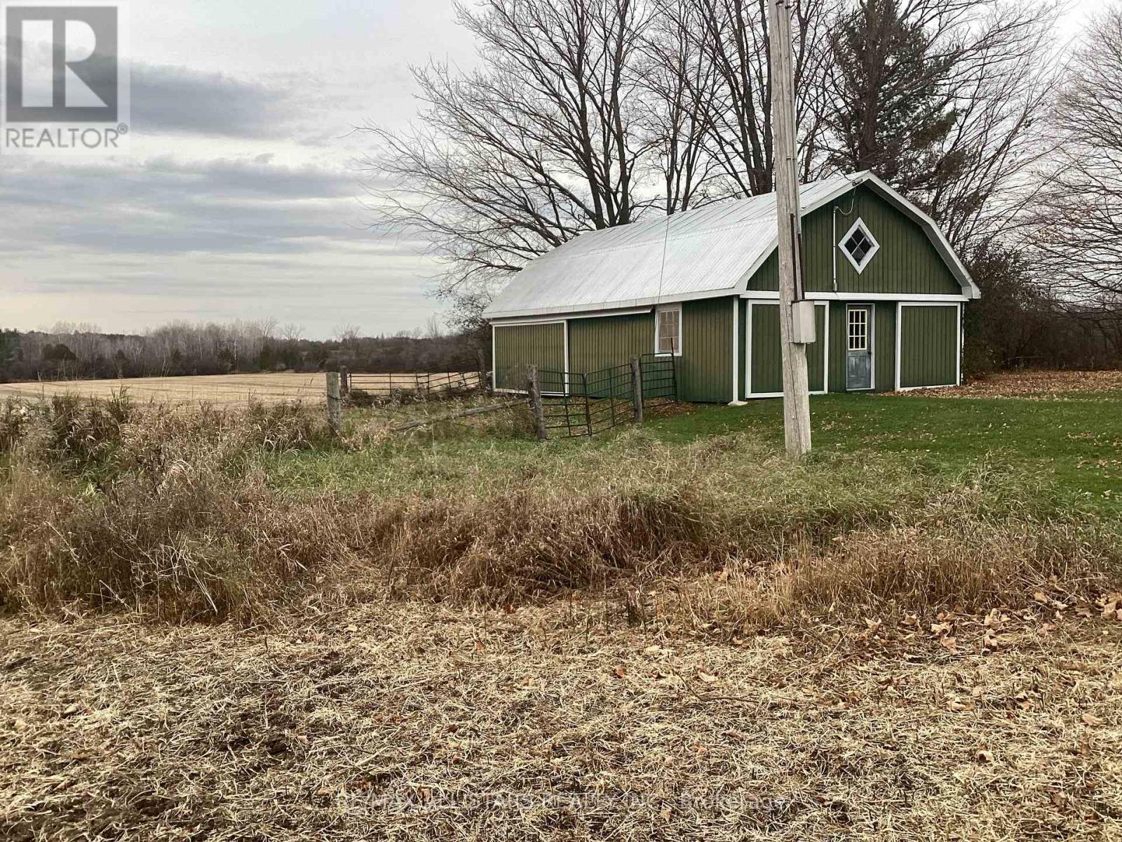 229 CREEK VIEW RD