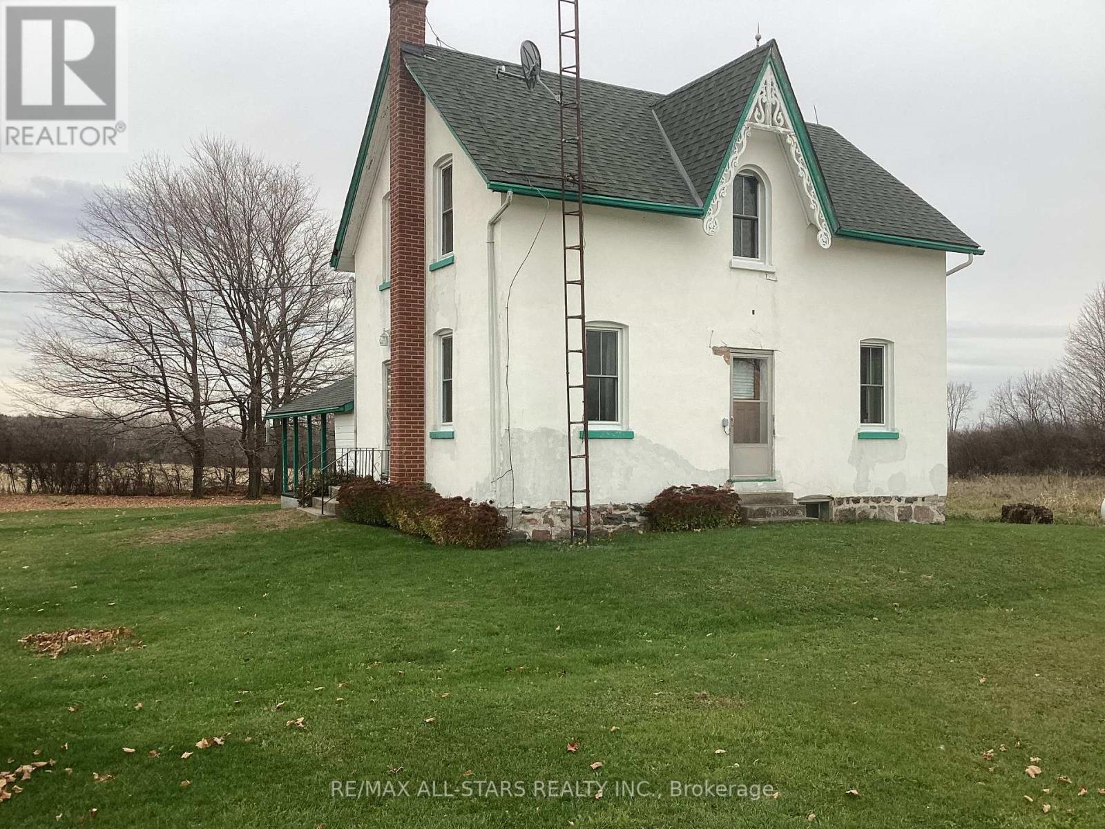 229 CREEK VIEW RD