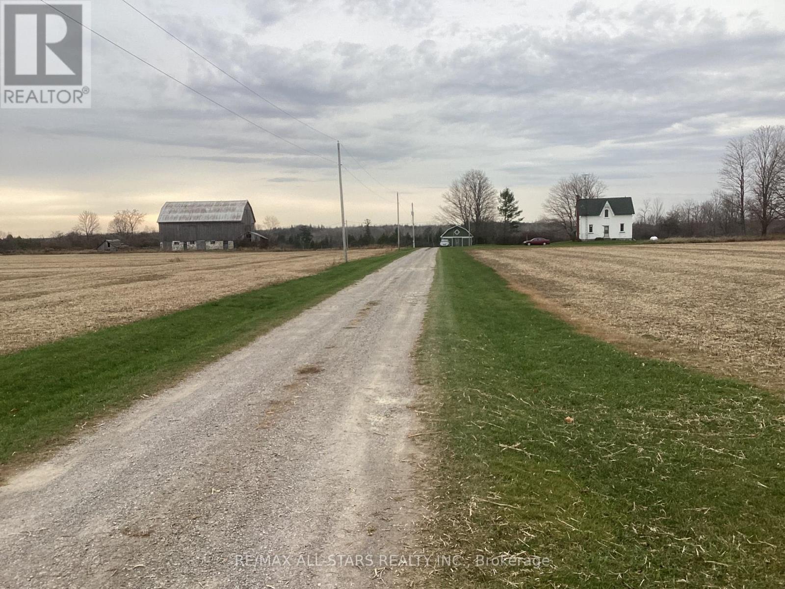 229 CREEK VIEW RD