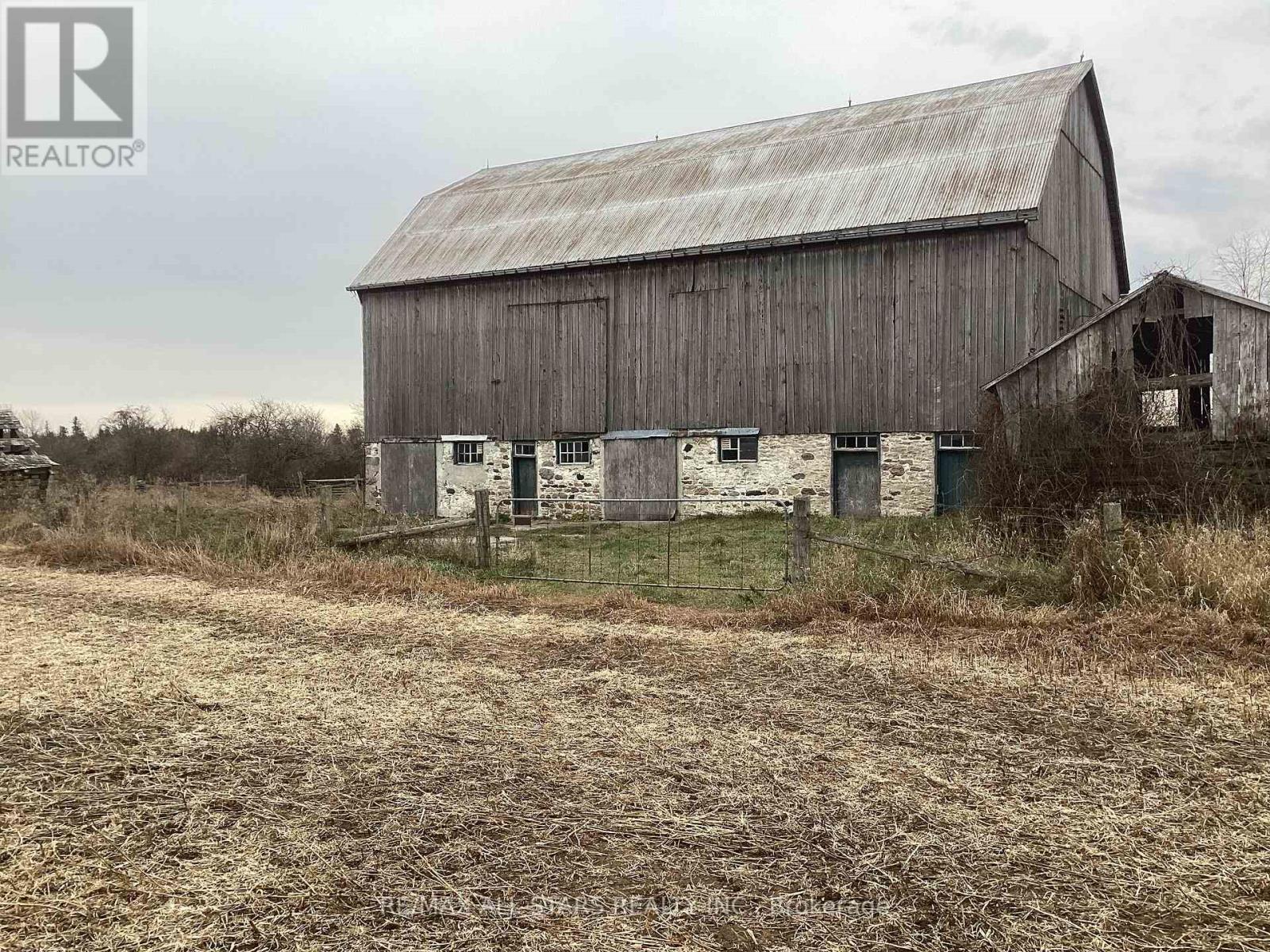 229 CREEK VIEW RD