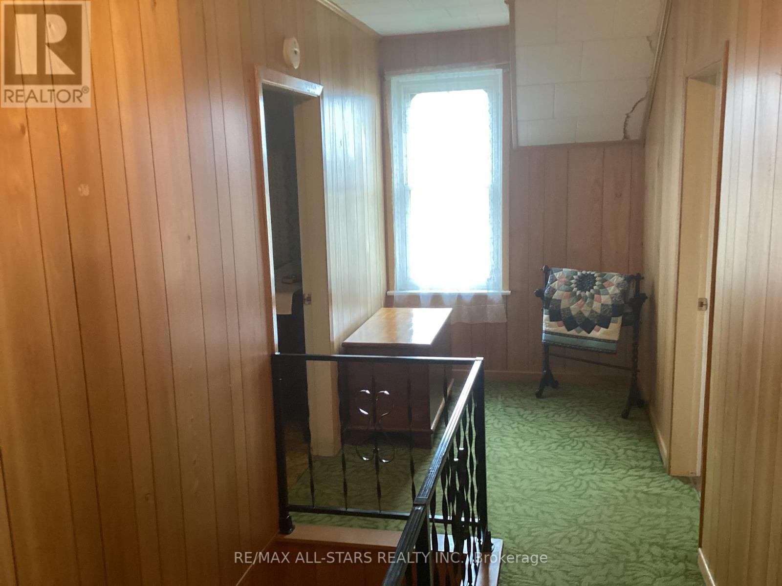 229 CREEK VIEW RD