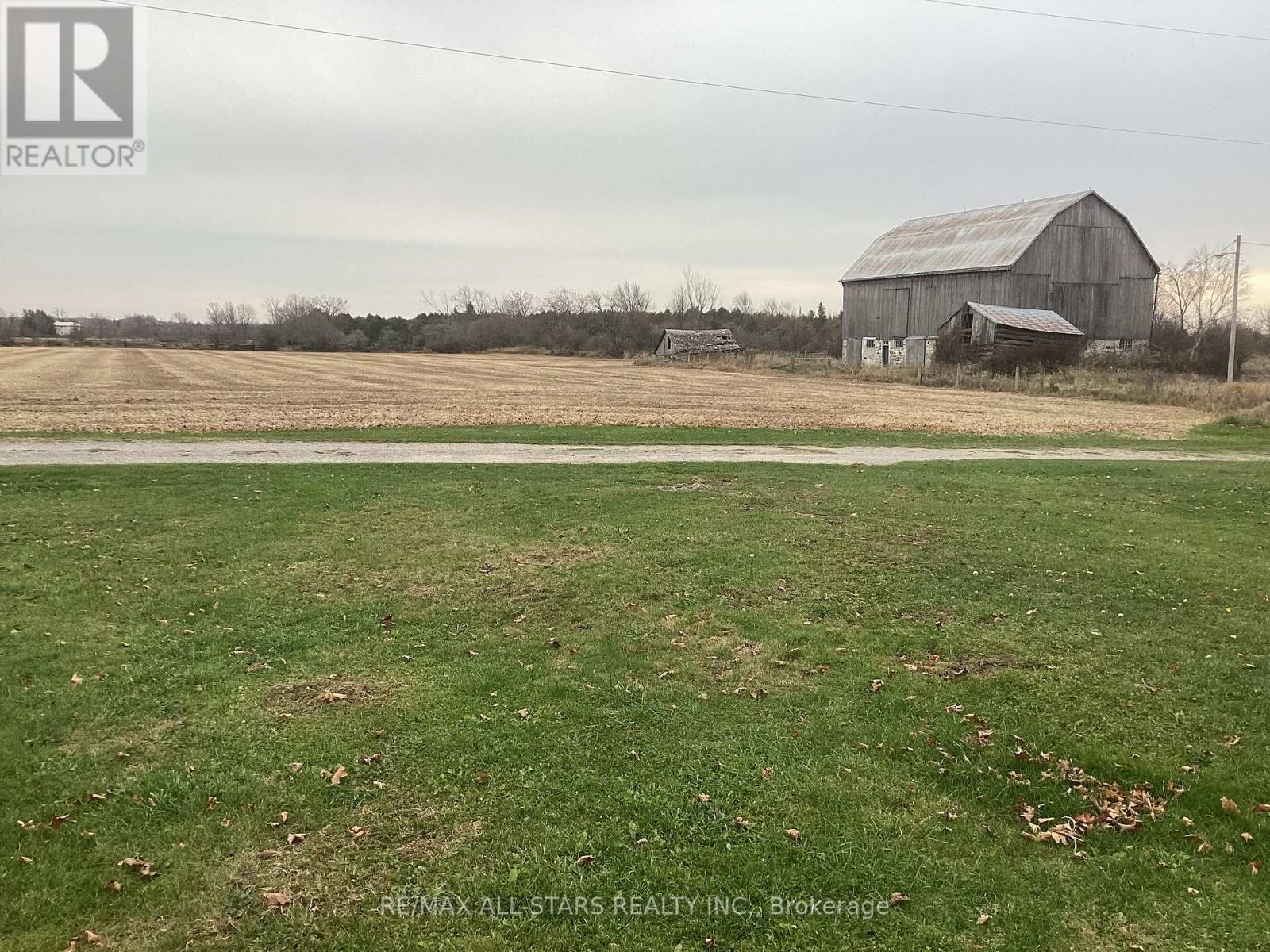 229 CREEK VIEW RD