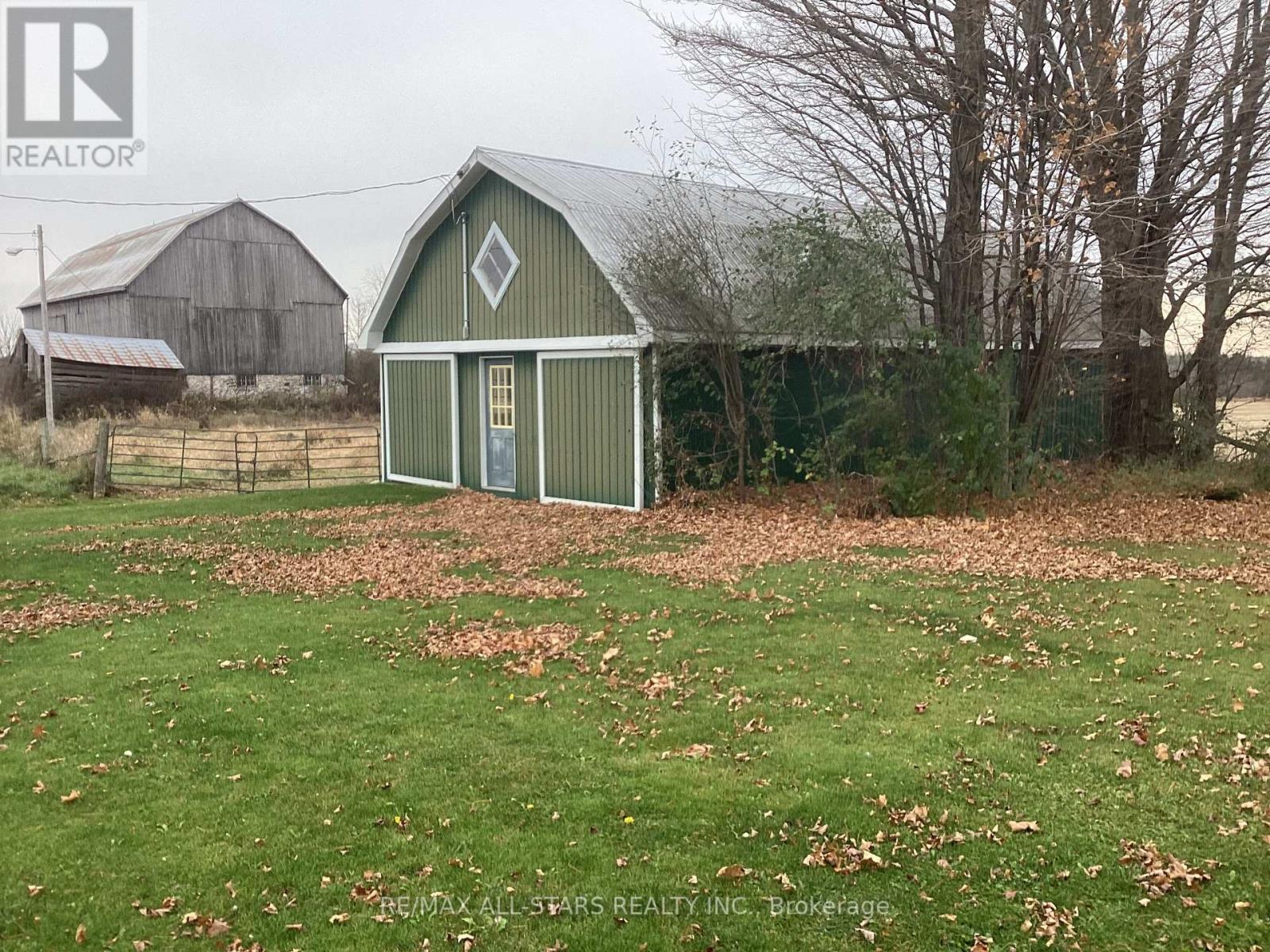 229 CREEK VIEW RD