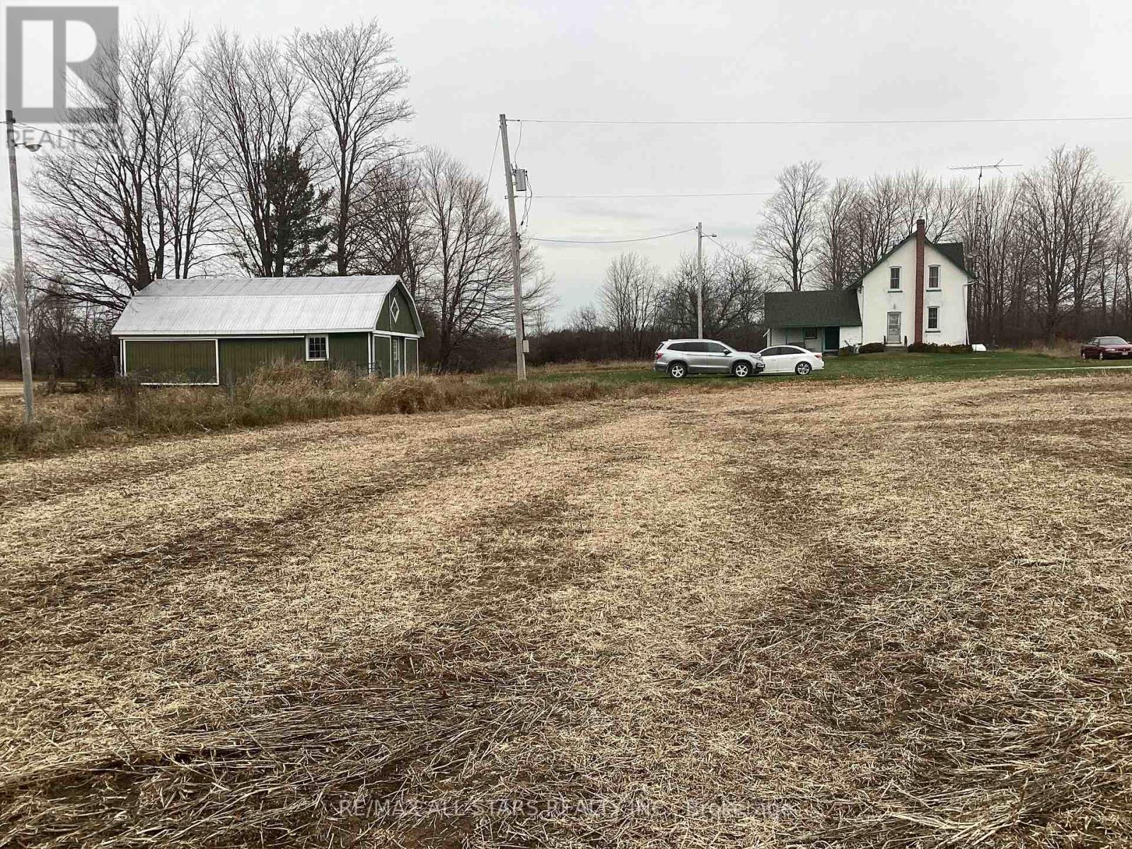 229 CREEK VIEW RD
