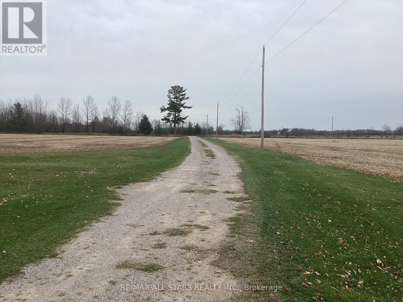 229 CREEK VIEW RD