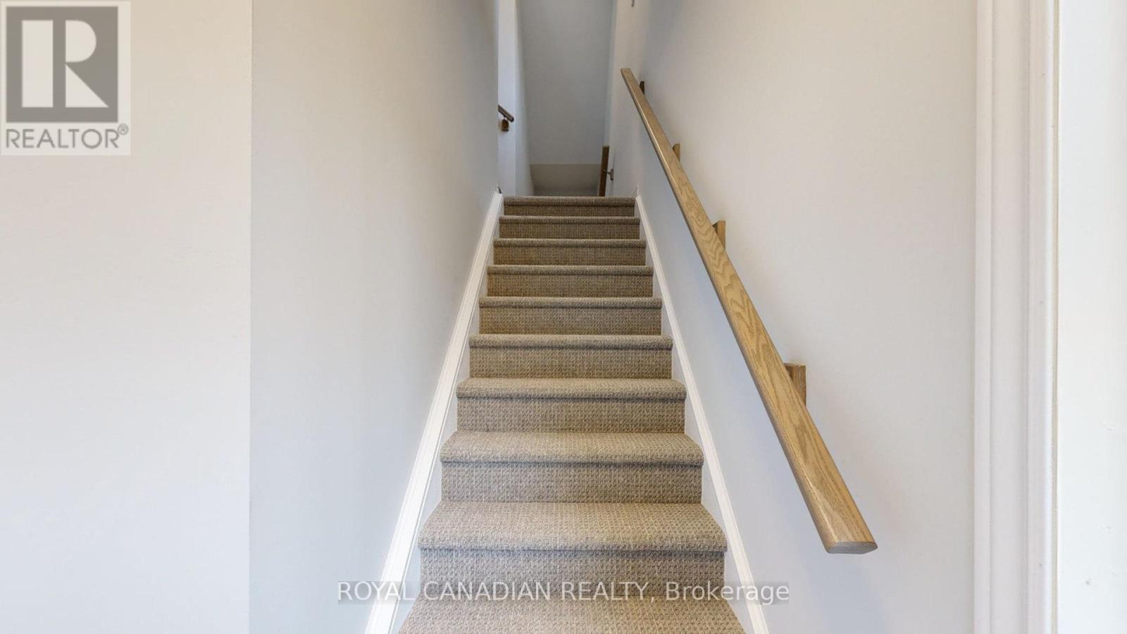 ##5 -290 EQUESTRIAN WAY, ##5