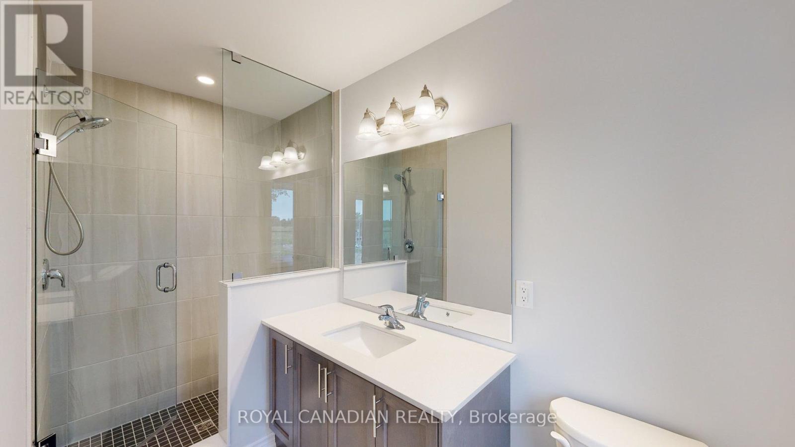 ##5 -290 EQUESTRIAN WAY, ##5