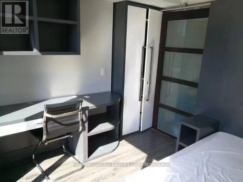 #N507 -330 PHILLIP ST, #N507