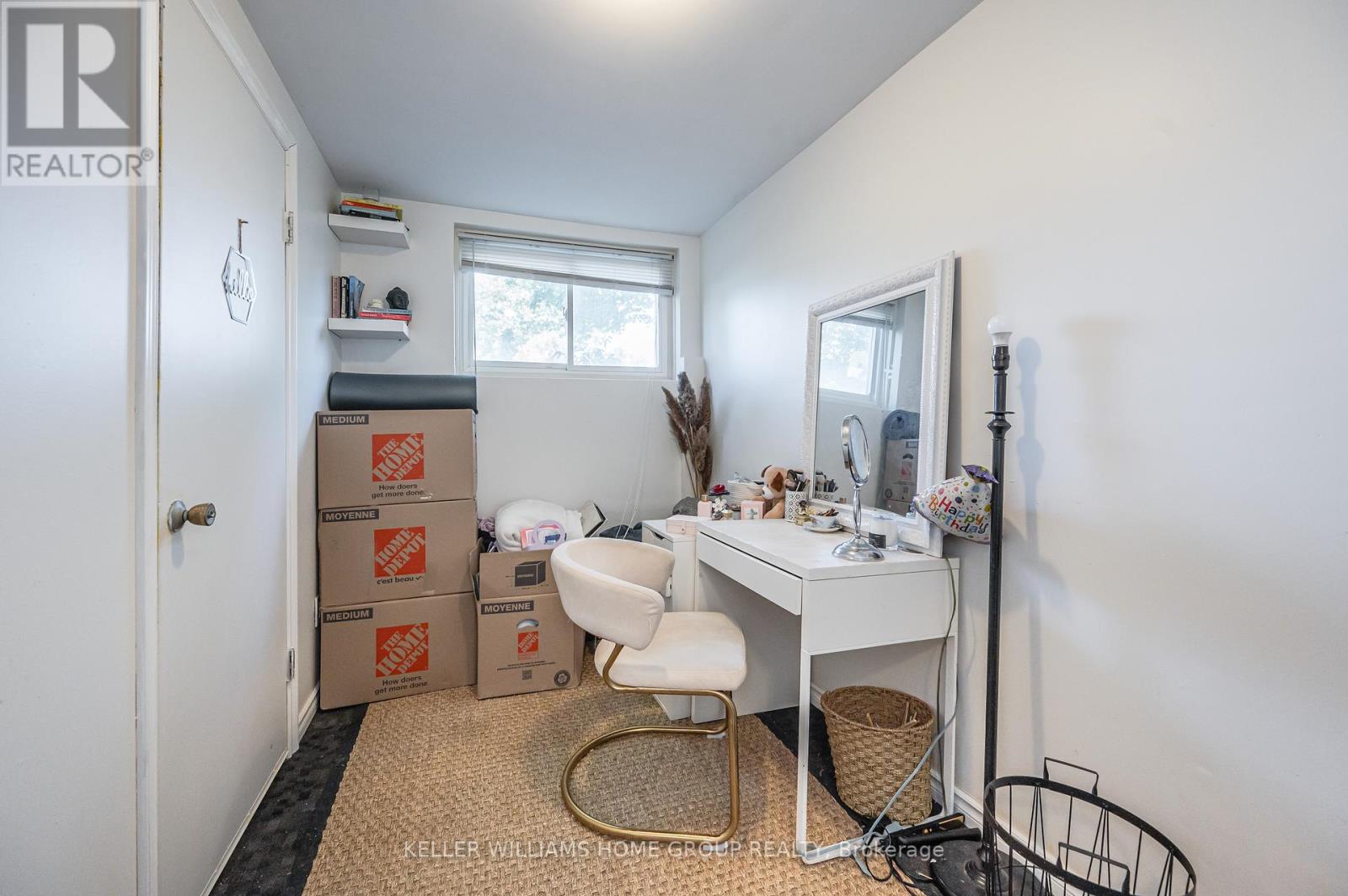 42 DANIEL AVE