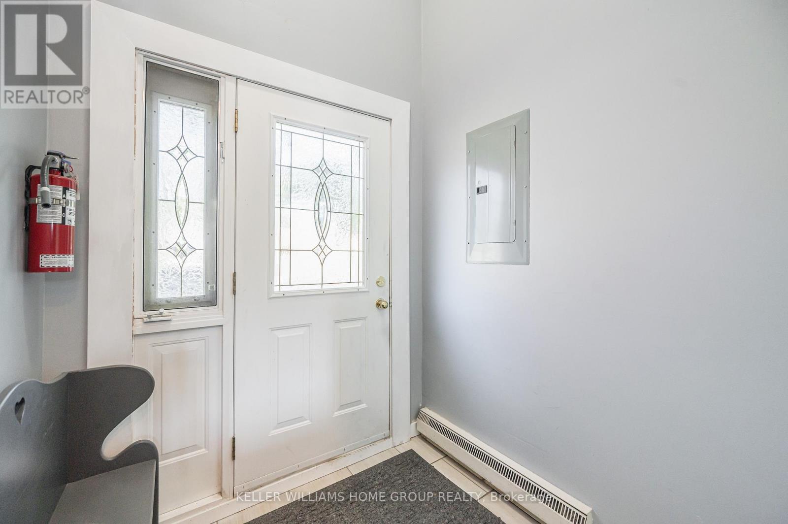 42 DANIEL AVE