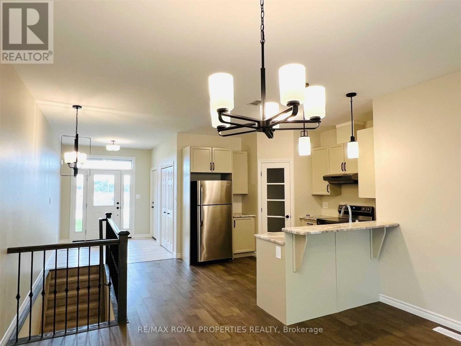 24 ATHABASKA DR