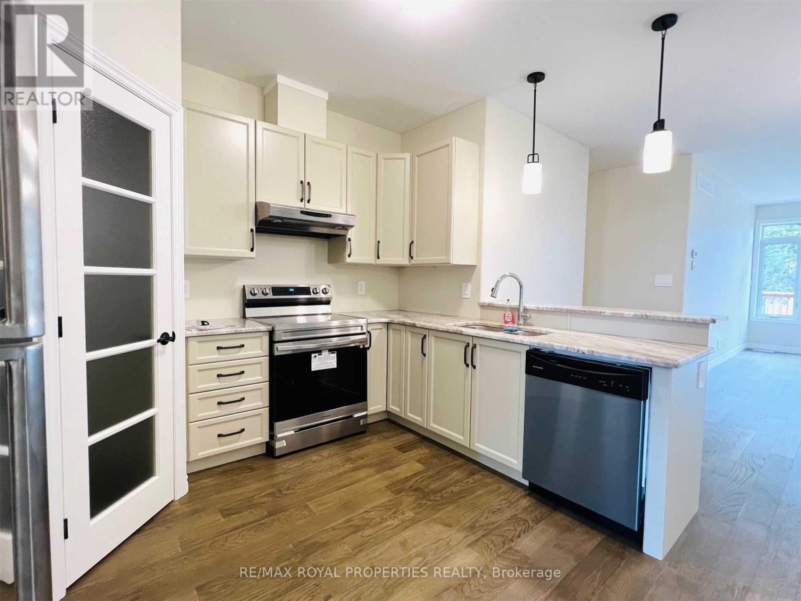 24 ATHABASKA DR