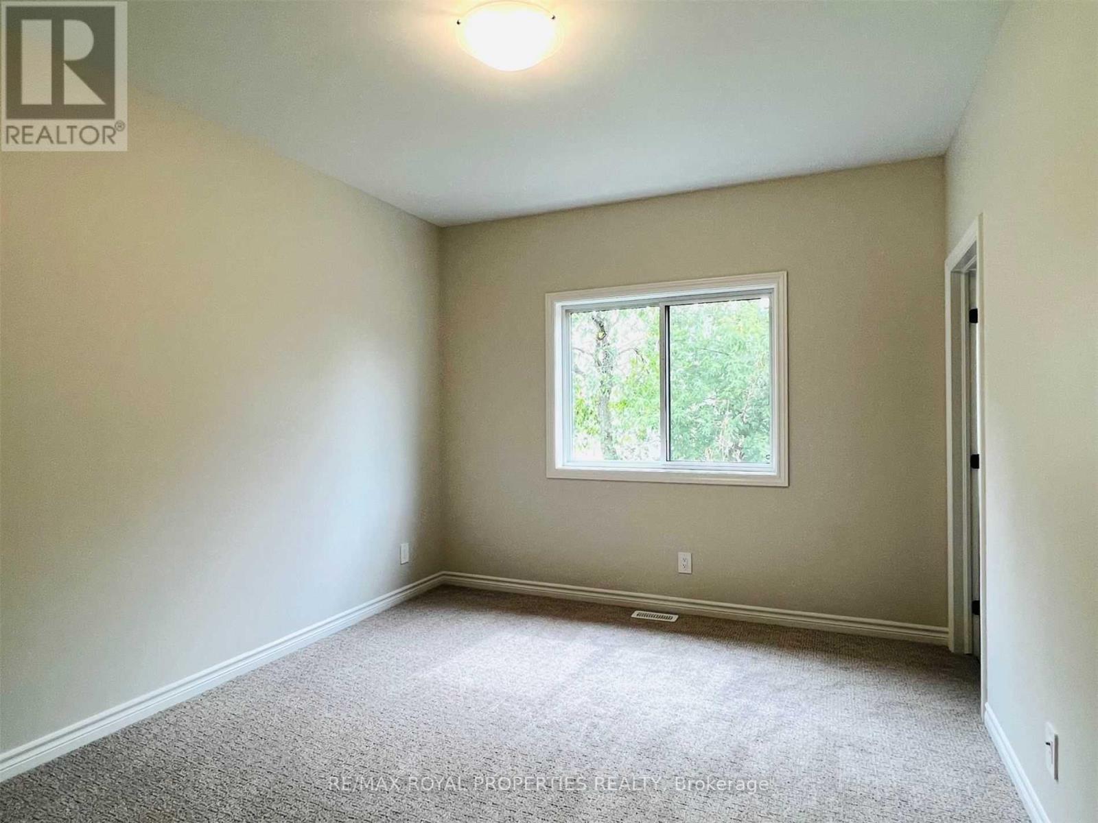24 ATHABASKA DR